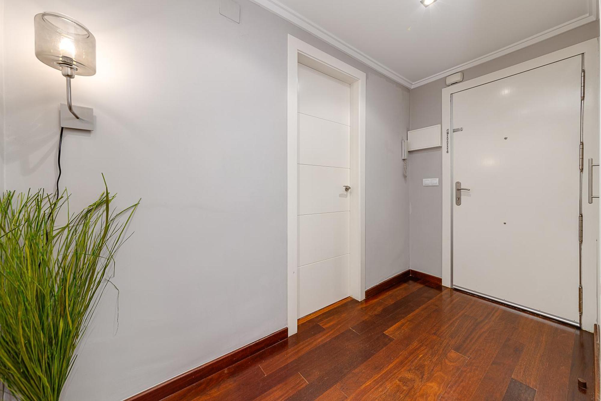 Hb Apartments - Mercado Central - Rambla Alicante - La Suite De La Playa المظهر الخارجي الصورة