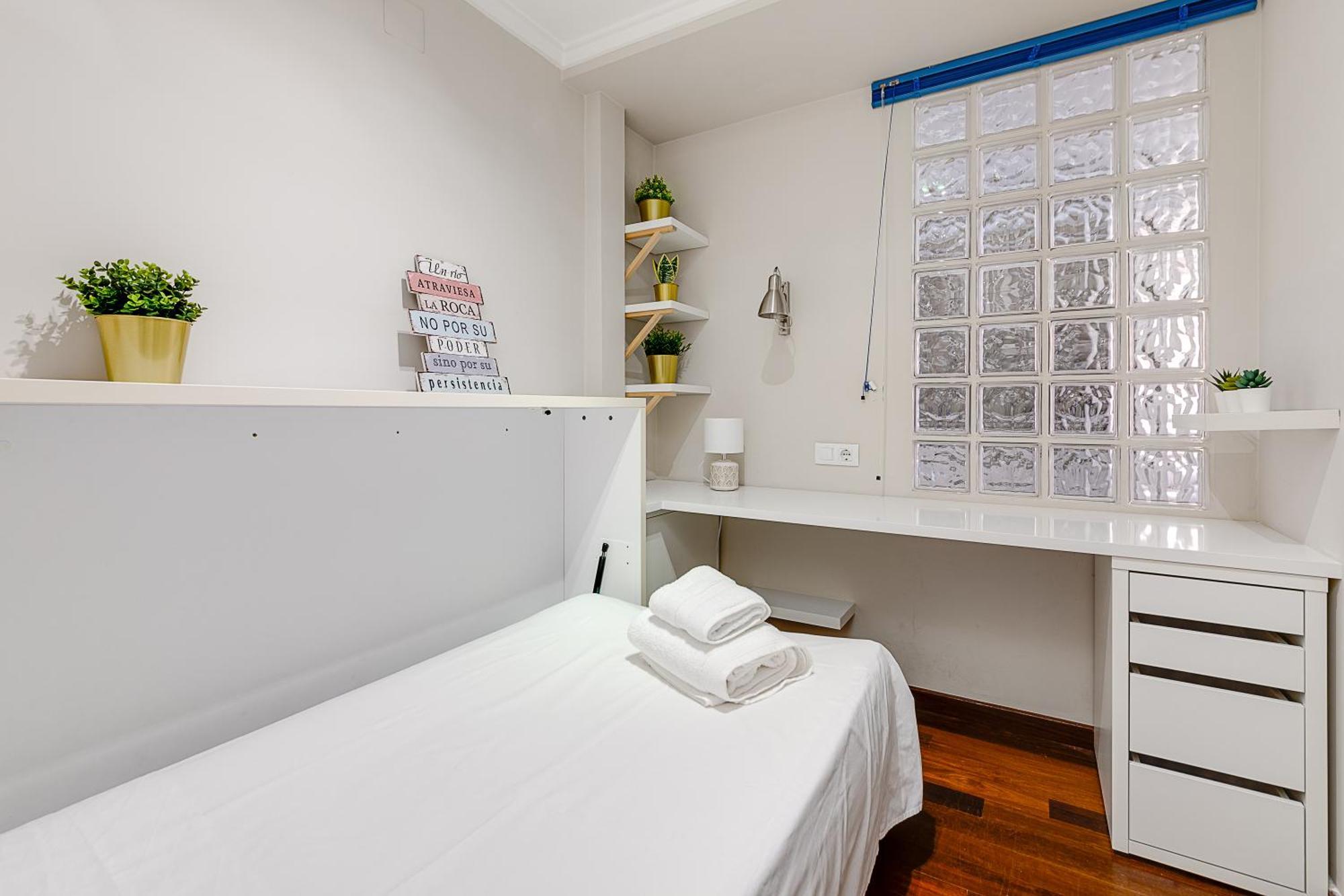 Hb Apartments - Mercado Central - Rambla Alicante - La Suite De La Playa المظهر الخارجي الصورة